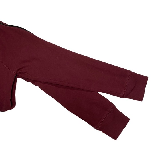 Harley Davidson Graphic Print Long Sleeve Sweatshirt - Picture 3 of 5